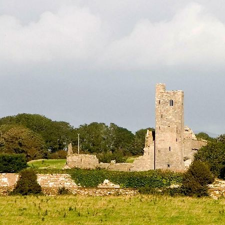 The Snug, Ardfert Village Экстерьер фото