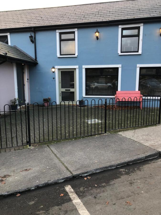 The Snug, Ardfert Village Экстерьер фото
