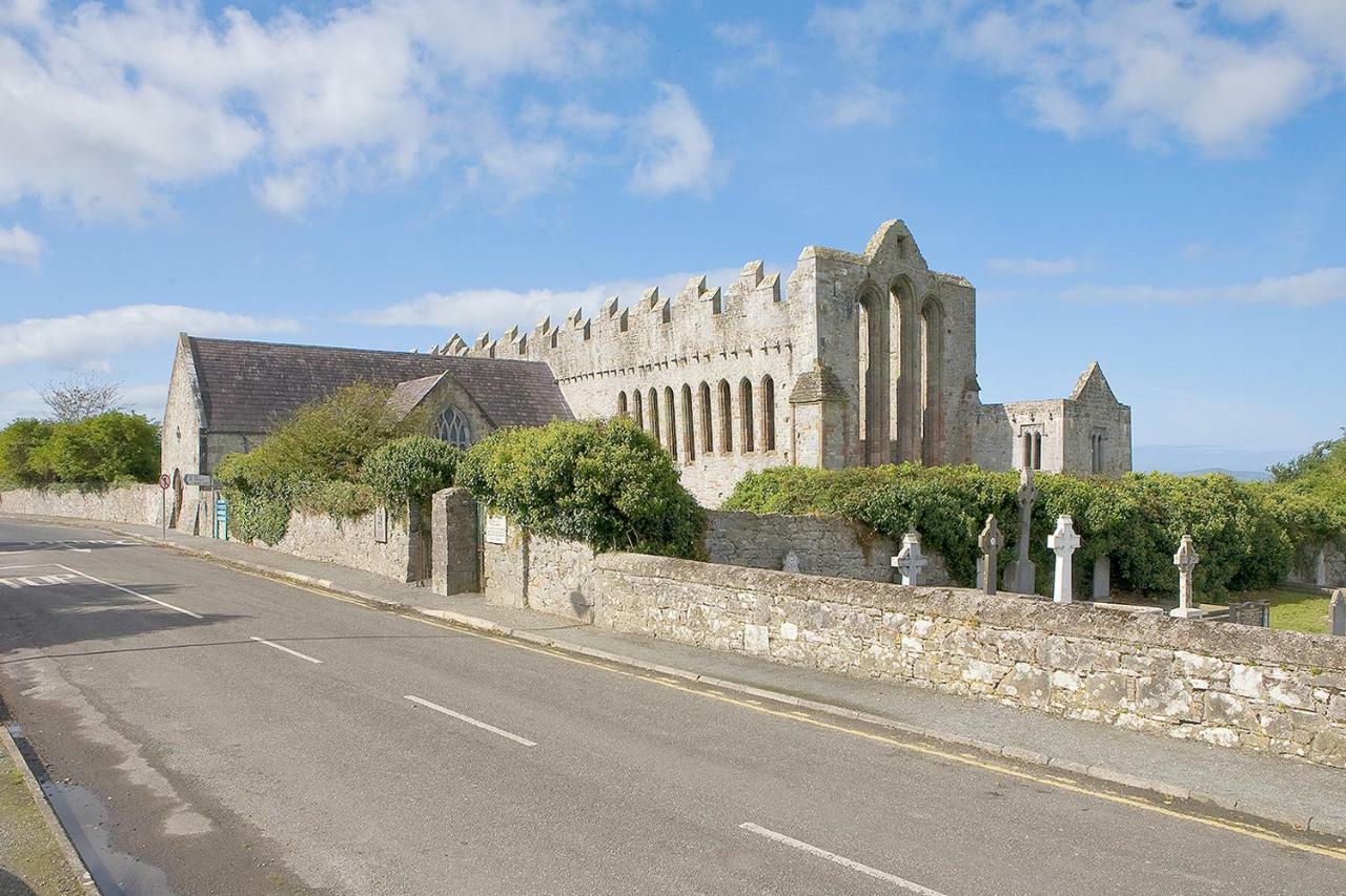 The Snug, Ardfert Village Экстерьер фото